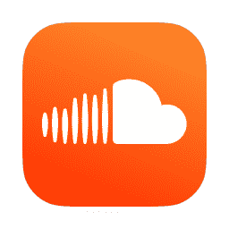 Soundcloud