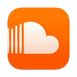 Soundcloud