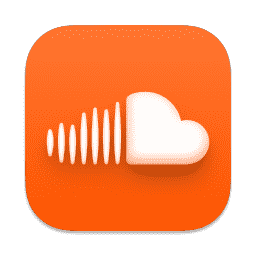 Soundcloud