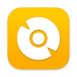 Soundminer