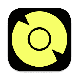 Soundminer v6