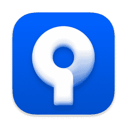 SourceTree