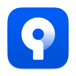 Sourcetree macOS icon