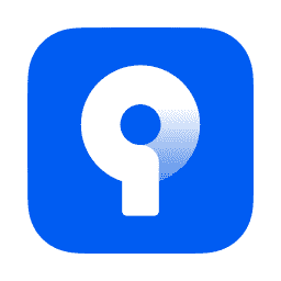 Sourcetree AR(Blue)