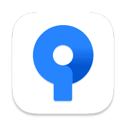 Sourcetree
