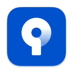 Sourcetree