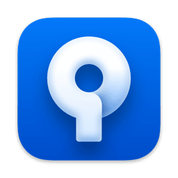 Sourcetree macOS icon