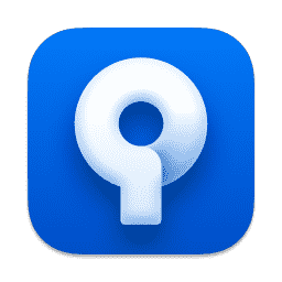 Sourcetree macOS icon