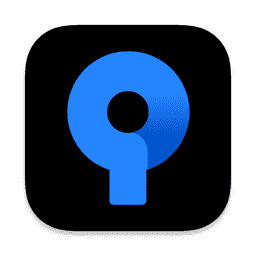 Sourcetree