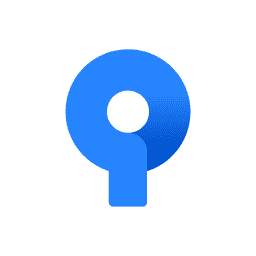 Sourcetree macOS icon