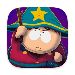 South Park: The Stick of Truth