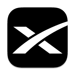 SpaceX