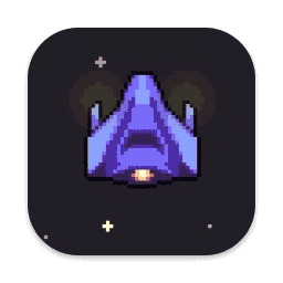 Space Agents
