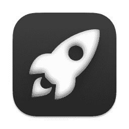 Space Launcher