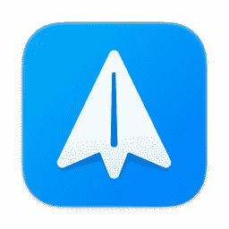 Spark2