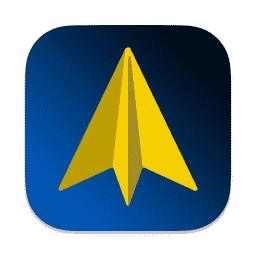 Spark - Ukraine