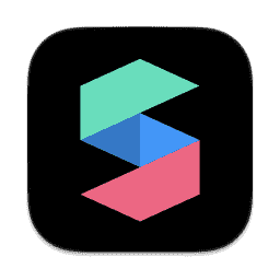 Spark_AR_Studio