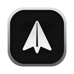 Spark Mail