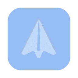 Spark macOS icon