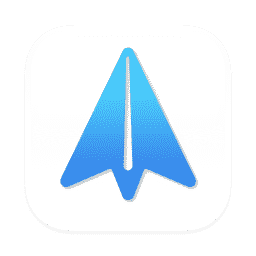 Spark (Glass)