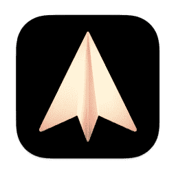 Spark black