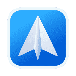 Spark icon