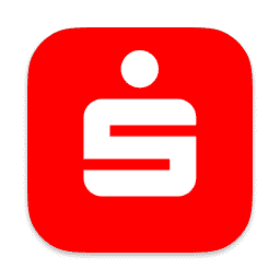 Sparkasse