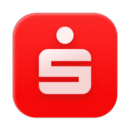 Sparkasse