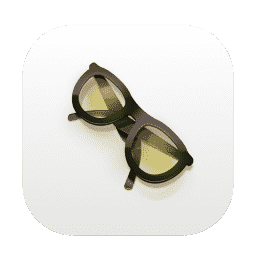 Spectacle