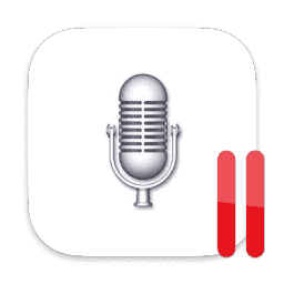 Speech Recognition Windows 11 Parallels