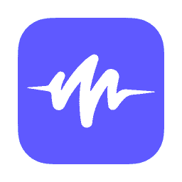 Speechify