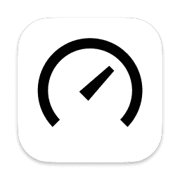 Speed Test Light
