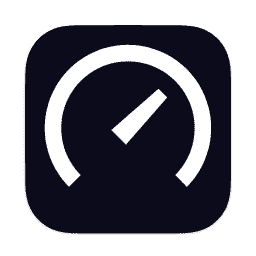 Speedtest