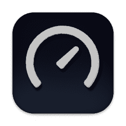 Speedtest