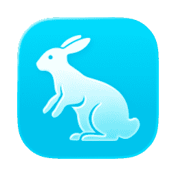 Speedtest Tracker