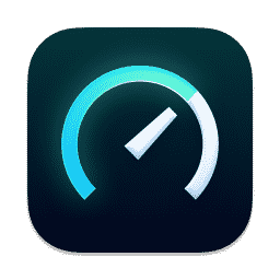 Speedtest