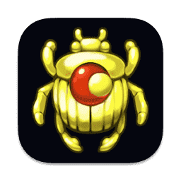 Spelunky 2