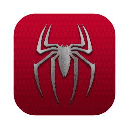 Marvel's Spider-Man