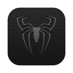 Spider-Man 3