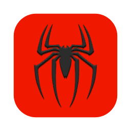 Spider-Man (2002)