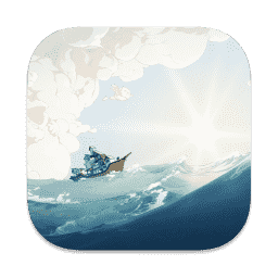 Spiritfarer