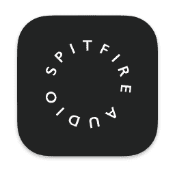 Spitfire Audio