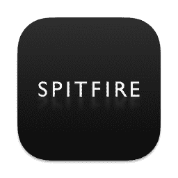 Spitfire Audio