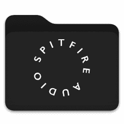 Spitfire Audio