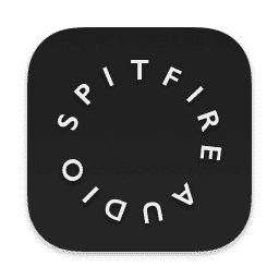 Spitfire Audio