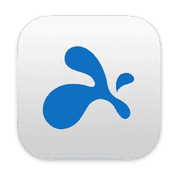 Splashtop Streamer