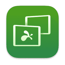 Splashtop