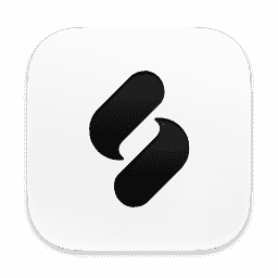 Splice