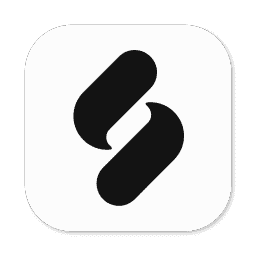 Splice