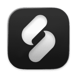 Splice 